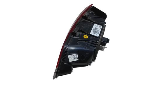 Left tailgate light SKODA KAROQ (NU7, ND7) 2.0 TDI | BP34612884C79  - Image 6