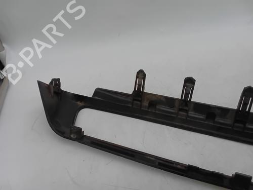 Other OPEL COMBO E Tour / Life (K9) 1.5 | BP29995142O1 