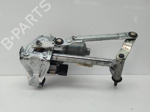 Used Front wiper motor SEAT ALTEA (5P1) 1.4 TSI (125 hp) 23559380