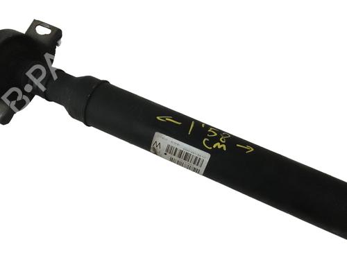 Driveshaft MERCEDES-BENZ E-CLASS T-Model (S213) E 220 d 4-matic (213.205) | BP30098796M37