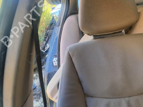 other-bmw-3-e90-2004-2005-2006-2007-2008-2009-2010-2011-2012-28690576 main image