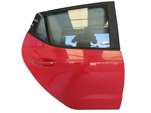 right-rear-door-hyundai-i10-ii-ba-ia-2013-2014-2015-2016-2017-2018-2019-2020-2021-33233584 main image