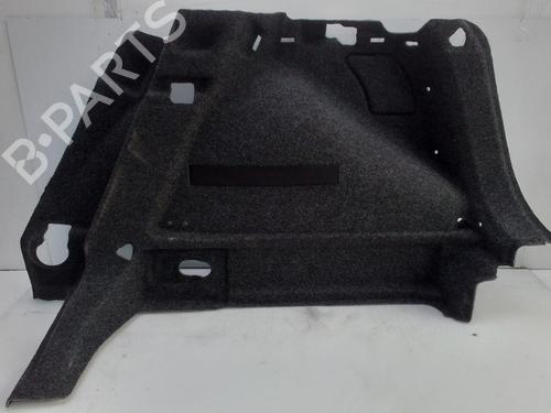 Boot lining SEAT ARONA (KJ7, KJP) 1.6 TDI 6f9867428d