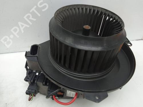 heater-blower-motor-mercedes-benz-sprinter-35-t-van-b907-b910-2018-24463936 main image