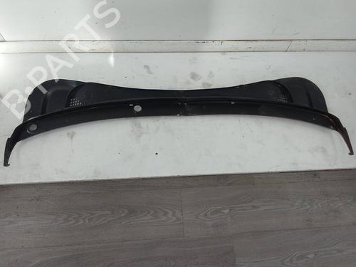 Used Scuttle panel Scuttle panel 19116531 19116531