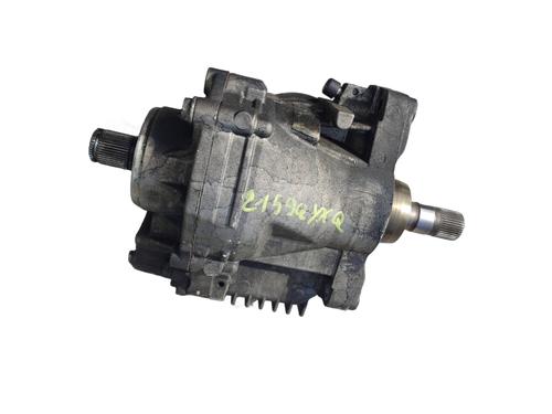 Used Front differential Front differential VW TIGUAN (5N_) 2.0 TDI 4motion (136 hp) 18577569 18577569