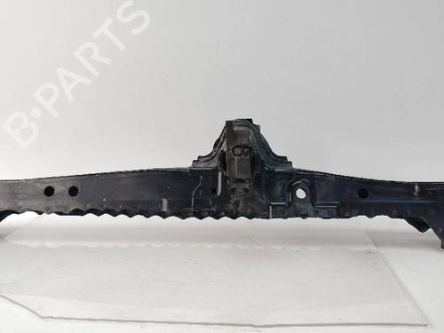 Engine mount BMW X3 (E83) 2.0 sd | BP26285154M89 