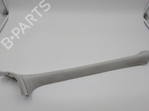 other-fiat-500l-351_-352_-2012-28145454 main image