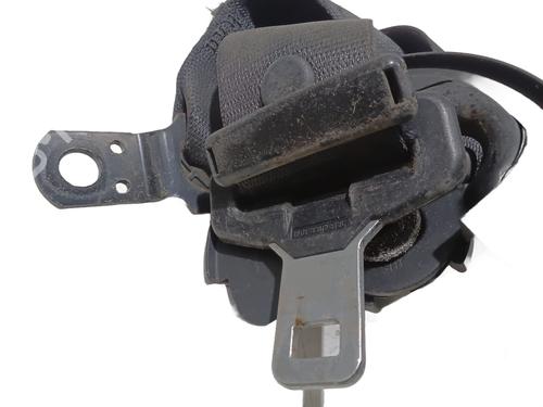 Front right seatbelt BMW X3 (E83) 2.0 d | BP33871090I25 - Image 6
