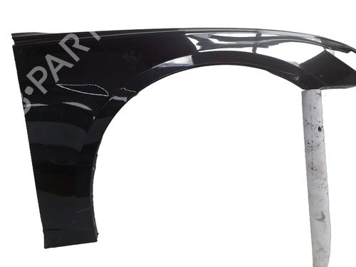 BP31037261C42 main image