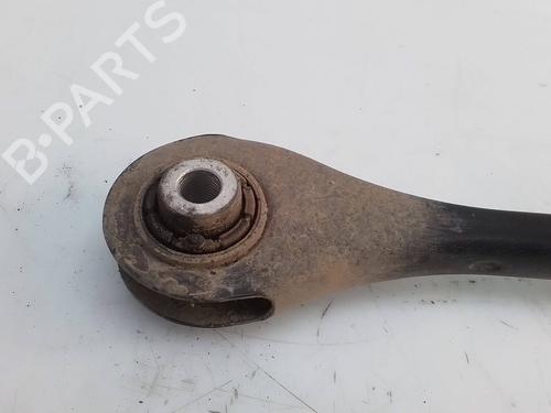 Right rear suspension arm AUDI A3 (8V1, 8VK) 1.6 TDI | BP28145990M15