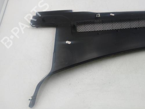 Scuttle panel PEUGEOT 508 II (FB_, FH_, F3_) 1.5 BlueHDI 130 (FBYHZJ, FBYHZR) | BP29995345C110 