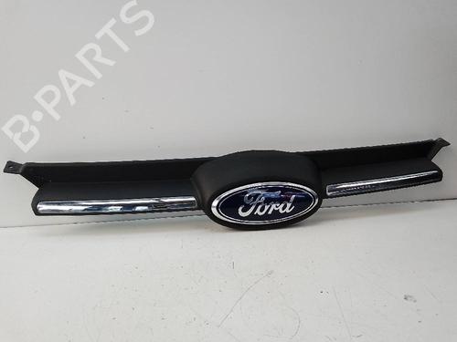Grille FORD FOCUS III 1.6 TDCi | BP18585406C40 