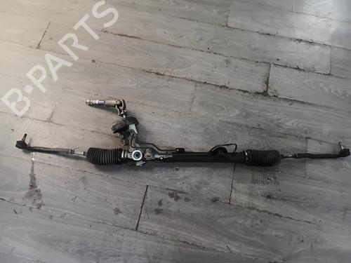 Steering rack DACIA DUSTER (HS_) 1.5 dCi (HSAJ) | BP37509004M22 - Image 3