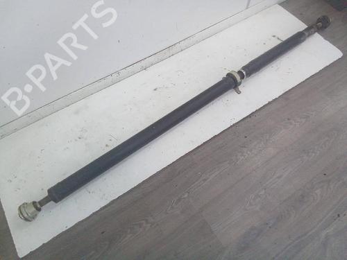 Driveshaft LAND ROVER DISCOVERY SPORT (L550)  | BP21602977M37 