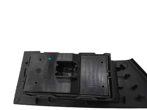 Left front window switch OPEL ASTRA J (P10) 1.6 CDTi (68) | BP30099085I27 