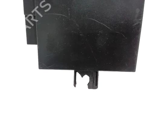 Electronic module VOLVO V70 III (135) D5 | BP35976414M83 - Image 5