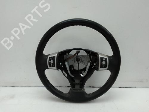Used Steering wheel Steering wheel 23558950 23558950