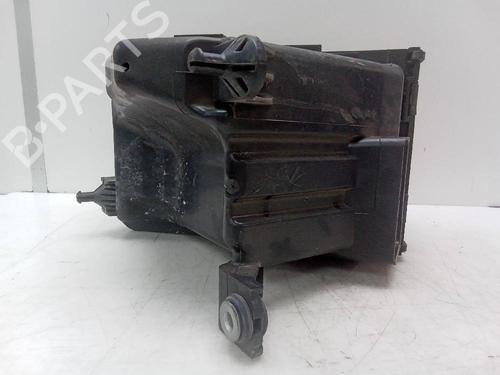 Used Other HYUNDAI TUCSON (TL, TLE) [2015-2023]  18590933