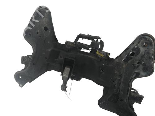 Subframe CITROËN C4 CACTUS 1.6 BlueHDi 100 | BP20504901M9 - Image 2