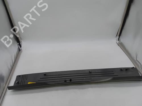 Door moulding trim MERCEDES-BENZ E-CLASS Coupe (C207) E 350 CDI (207.323) | BP29396347C150 