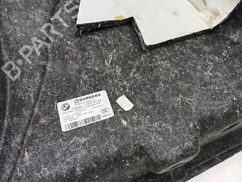 Luggage compartment floor BMW 3 Touring (F31) 325 d | BP26920395I33 