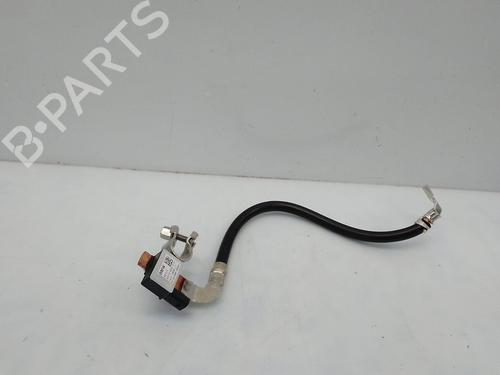 Used Cable Cable BMW 3 (G20, G80, G28) 330 i (258 hp) 22333014 22333014