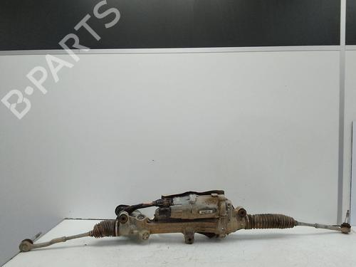 Used Steering rack Steering rack 22188523 22188523