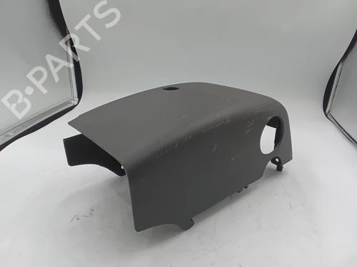 Andre SEAT ATECA (KH7, KHP) 2.0 TDI | BP28530577O1 