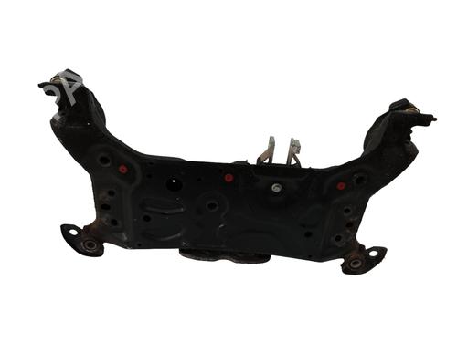 Subframe FORD FOCUS III Turnier 1.0 EcoBoost | BP19252739M9 - Image 4