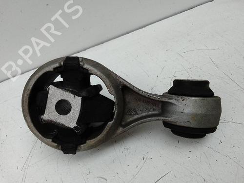 Used Engine mount NISSAN QASHQAI / QASHQAI +2 I (J10, NJ10, JJ10E) 1.6 dCi (130 hp) 20143888