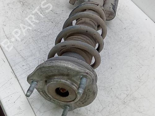 Left front shock absorber SUZUKI SX4 (EY, GY) 1.6 VVT | BP19252649M16 