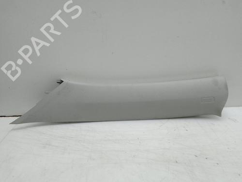 other-vw-tiguan-5n_-2007-2008-2009-2010-2011-2012-2013-2014-2015-2016-2017-2018-18578381 main image