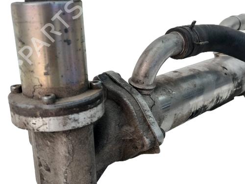 Used Egr Egr HYUNDAI TUCSON (TL, TLE) [2015-2023] 26053483 26053483