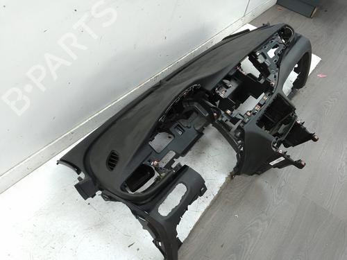 Dashboard OPEL MOKKA / MOKKA X (J13) 1.6 CDTI (_76) | BP29477339C46 