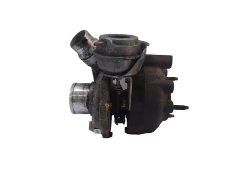 turbo-renault-espace-iv-jk01_-22-dci-jk0h-765015-4-2002-21526844 main image