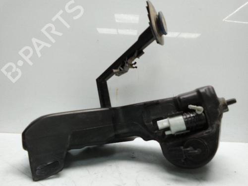 Windscreen washer tank MERCEDES-BENZ C-CLASS (W205) C 220 BlueTEC / d (205.002, 205.004) | BP24170430C113 