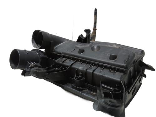 Air filter box CITROËN C4 II (NC_) 1.6 HDi 90 | BP34270760M87  - Image 8