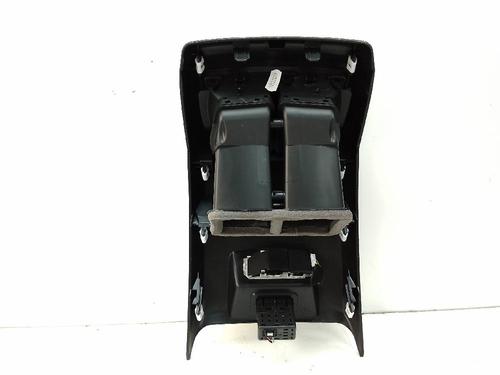 Air vent PEUGEOT 508 SW I (8E_) 2.2 HDi | BP18583445I21 