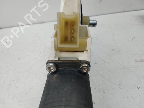 Left rear window motor MERCEDES-BENZ M-CLASS (W164) ML 350 4-matic (164.186) | BP19449427E23 