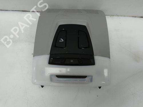 interior-roof-light-bmw-2-active-tourer-f45-2013-2014-2015-2016-2017-2018-2019-2020-2021-23948380 main image