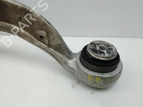 other-jaguar-xe-x760-sin-referencia-2015-22778012 main image