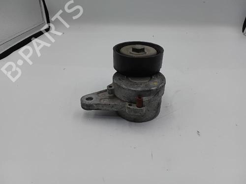 BP25720642O1 main image