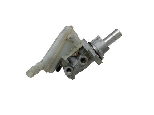 Used Steering pump Steering pump 22344458 22344458
