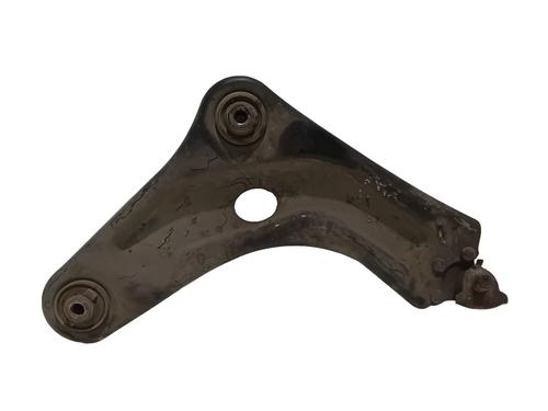 Used Right front suspension arm Right front suspension arm 39401877 39401877