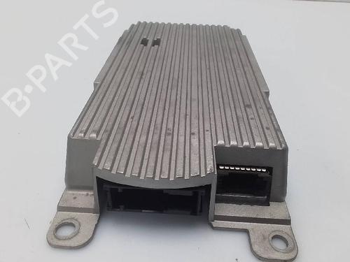 Elektronisk modul BMW X1 (E84)  | BP23455959M83 