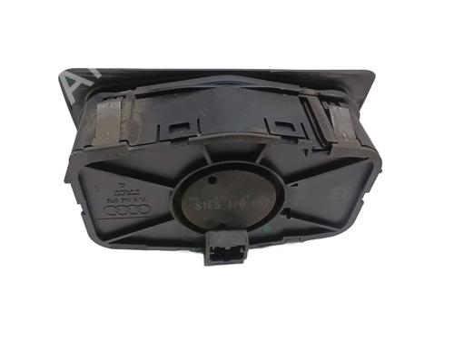 Headlight switch AUDI A6 C7 (4G2, 4GC) 3.0 TDI | BP36432028I24 - Image 3