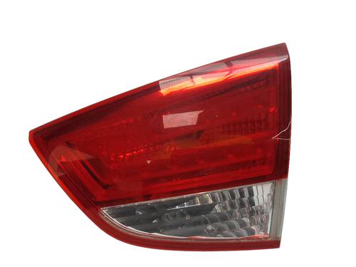 Right tailgate light HYUNDAI ix35 (LM, EL, ELH) 1.7 CRDi | BP24463323C80 - Image 4