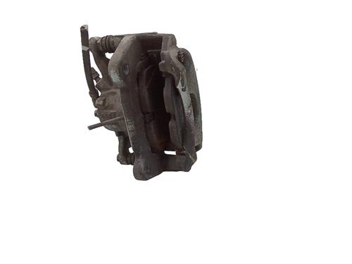 Right front brake caliper VW GOLF VIII (CD1, DA1) 2.0 TDI | BP19082390M104  - Image 7