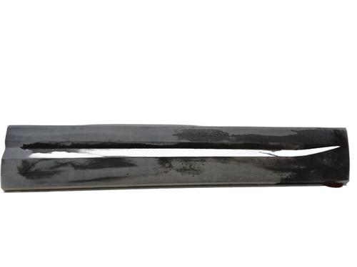 Dørliste SEAT ATECA (KH7, KHP) 1.6 TDI | BP35945243C150 - Image 3